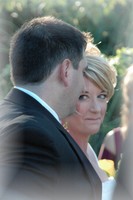 Highlight for Album: Wedding