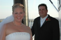 Highlight for Album: Wedding