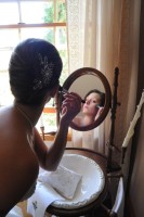 Highlight for Album: Sample Wedding Pic's