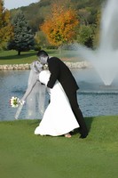 Highlight for Album: Wedding